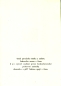 Preview: PT 005 A b / 005 B b ** - 1968